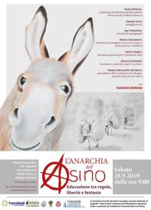 clicca per ingrandire la locandina