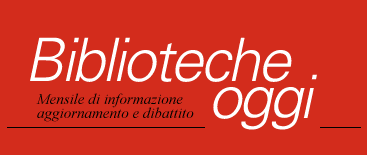 biblioteche-oggi