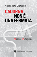 cadorna-cover