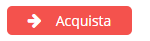 acquista