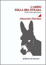 asino-sulla-mia-strada_alessandra-giordano