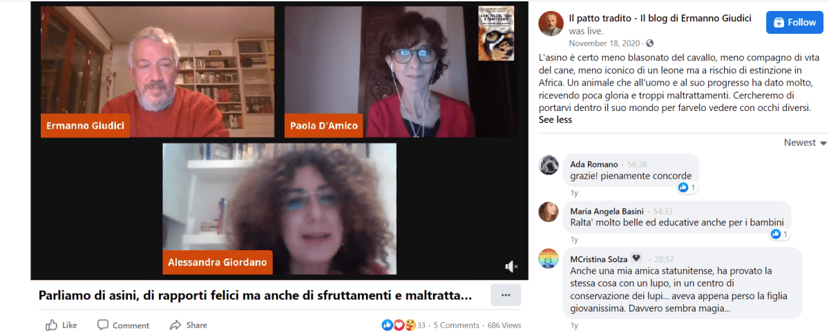diretta-alessandra-giordano-su-il-patto-tradito