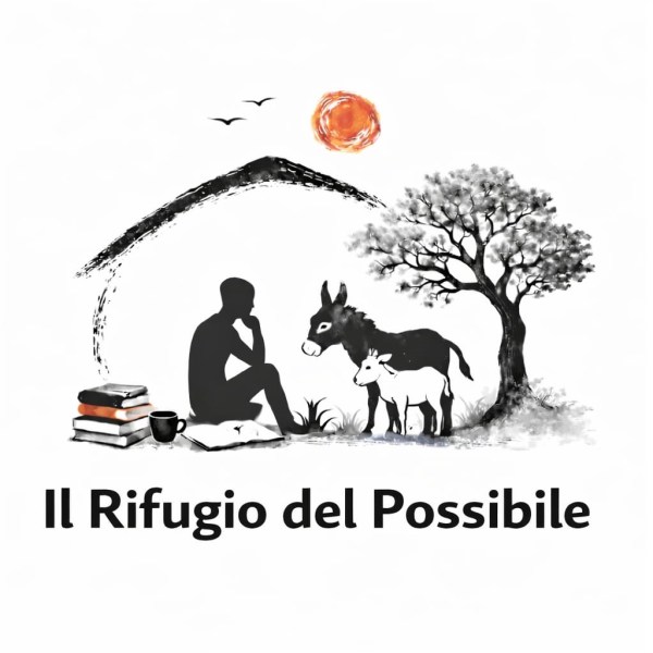 Il Rifugio del Possibile
